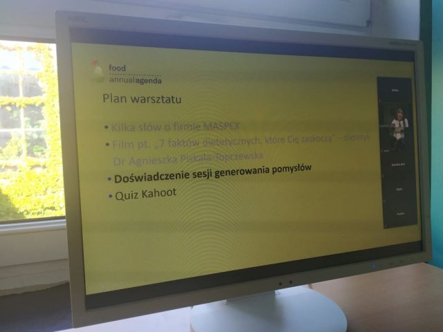 Warsztawy_online_Prawdy_i_mity_w_odzywianiu